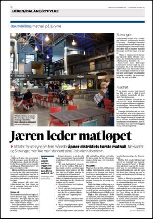 aftenbladet_del2-20121218_000_00_00_012.pdf