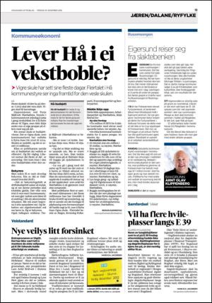aftenbladet_del2-20121218_000_00_00_013.pdf