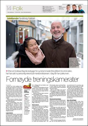 aftenbladet_del2-20121218_000_00_00_014.pdf