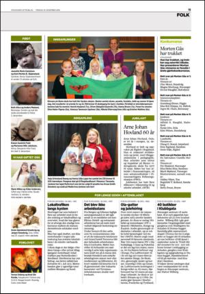 aftenbladet_del2-20121218_000_00_00_015.pdf