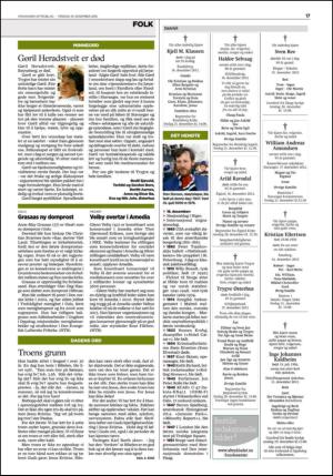 aftenbladet_del2-20121218_000_00_00_017.pdf