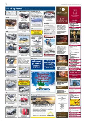 aftenbladet_del2-20121218_000_00_00_018.pdf