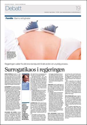 aftenbladet_del2-20121218_000_00_00_019.pdf