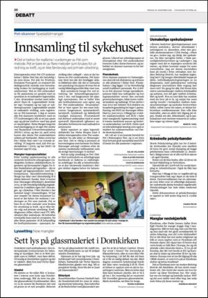 aftenbladet_del2-20121218_000_00_00_020.pdf