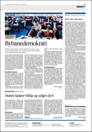 aftenbladet_del2-20121218_000_00_00_021.pdf