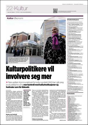 aftenbladet_del2-20121218_000_00_00_022.pdf