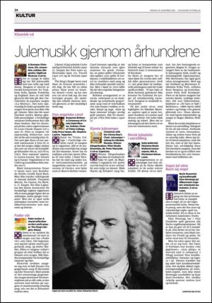 aftenbladet_del2-20121218_000_00_00_024.pdf