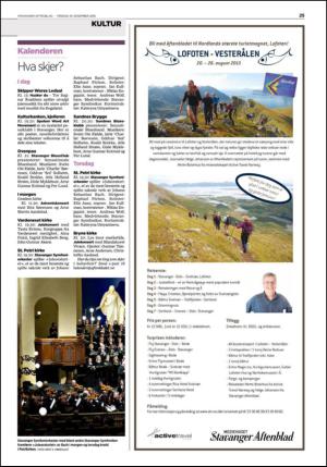 aftenbladet_del2-20121218_000_00_00_025.pdf