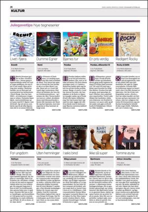 aftenbladet_del2-20121218_000_00_00_026.pdf