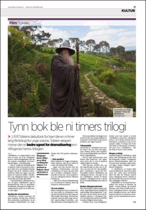 aftenbladet_del2-20121218_000_00_00_027.pdf