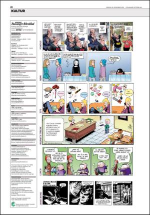 aftenbladet_del2-20121218_000_00_00_028.pdf