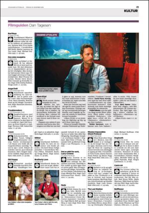 aftenbladet_del2-20121218_000_00_00_029.pdf