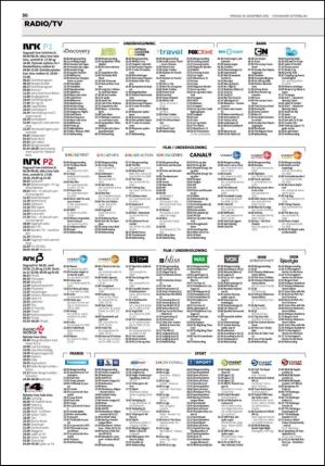 aftenbladet_del2-20121218_000_00_00_030.pdf