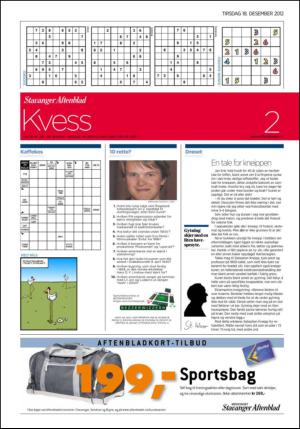 aftenbladet_del2-20121218_000_00_00_032.pdf