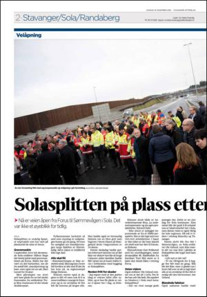 aftenbladet_del2-20121219_000_00_00_002.pdf
