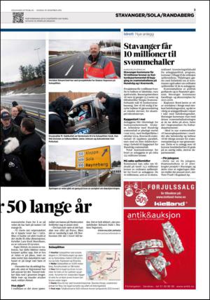 aftenbladet_del2-20121219_000_00_00_003.pdf