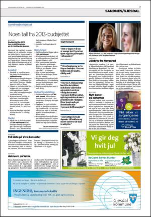 aftenbladet_del2-20121219_000_00_00_007.pdf