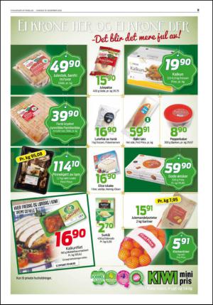 aftenbladet_del2-20121219_000_00_00_009.pdf