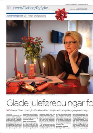 aftenbladet_del2-20121219_000_00_00_010.pdf