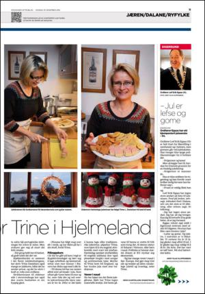 aftenbladet_del2-20121219_000_00_00_011.pdf