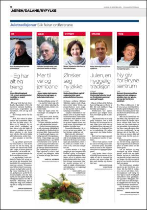 aftenbladet_del2-20121219_000_00_00_012.pdf