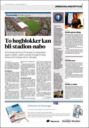 aftenbladet_del2-20121219_000_00_00_013.pdf