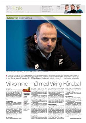 aftenbladet_del2-20121219_000_00_00_014.pdf