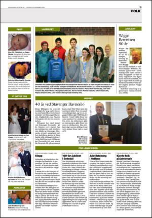 aftenbladet_del2-20121219_000_00_00_015.pdf