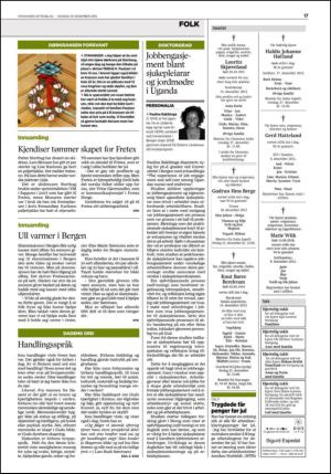 aftenbladet_del2-20121219_000_00_00_017.pdf