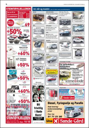 aftenbladet_del2-20121219_000_00_00_018.pdf