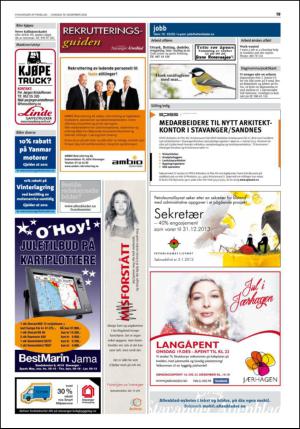 aftenbladet_del2-20121219_000_00_00_019.pdf