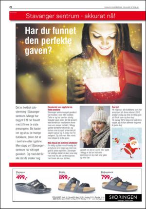 aftenbladet_del2-20121219_000_00_00_020.pdf