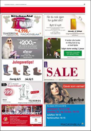 aftenbladet_del2-20121219_000_00_00_021.pdf