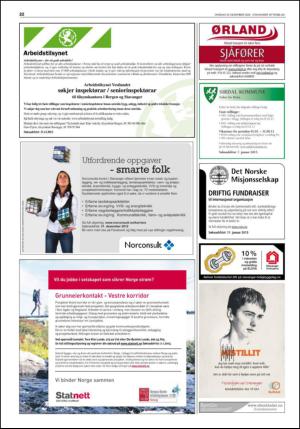 aftenbladet_del2-20121219_000_00_00_022.pdf
