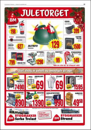 aftenbladet_del2-20121219_000_00_00_023.pdf