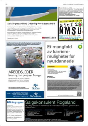 aftenbladet_del2-20121219_000_00_00_024.pdf