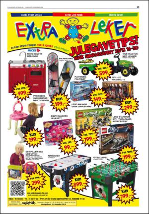 aftenbladet_del2-20121219_000_00_00_025.pdf