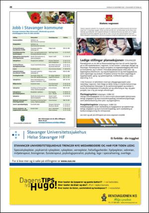 aftenbladet_del2-20121219_000_00_00_026.pdf