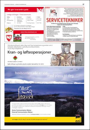 aftenbladet_del2-20121219_000_00_00_027.pdf