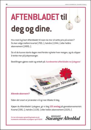 aftenbladet_del2-20121219_000_00_00_028.pdf