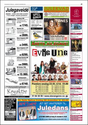 aftenbladet_del2-20121219_000_00_00_029.pdf