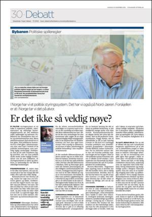 aftenbladet_del2-20121219_000_00_00_030.pdf