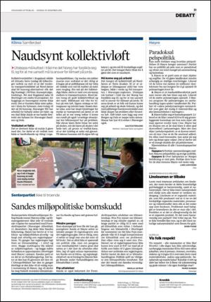 aftenbladet_del2-20121219_000_00_00_031.pdf