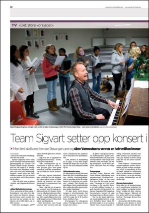 aftenbladet_del2-20121219_000_00_00_032.pdf