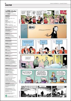 aftenbladet_del2-20121219_000_00_00_036.pdf