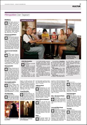 aftenbladet_del2-20121219_000_00_00_037.pdf