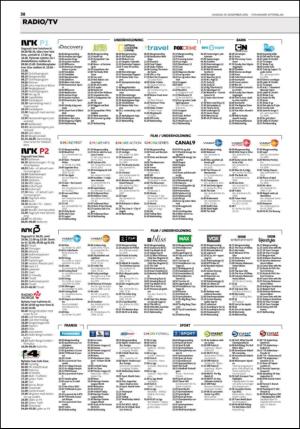 aftenbladet_del2-20121219_000_00_00_038.pdf