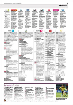 aftenbladet_del2-20121219_000_00_00_039.pdf