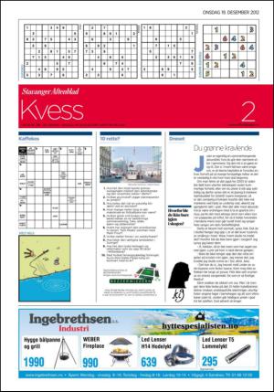 aftenbladet_del2-20121219_000_00_00_040.pdf
