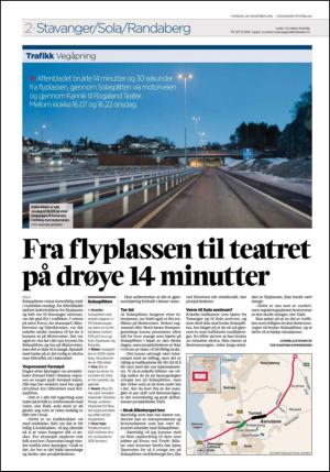 aftenbladet_del2-20121220_000_00_00_002.pdf